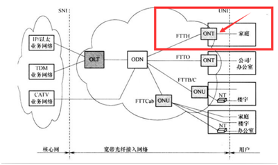 微信圖片_20180331120519.png